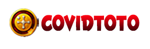 covidtoto